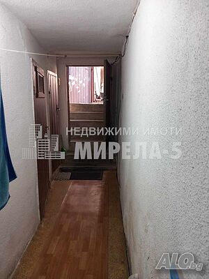 image_12