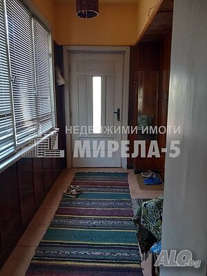 image_14