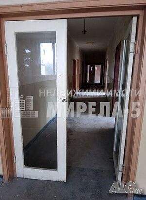 image_6