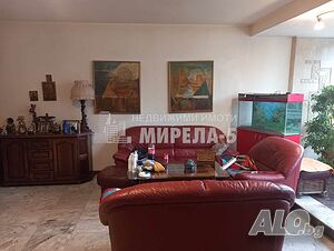 image_8