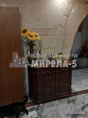 image_9