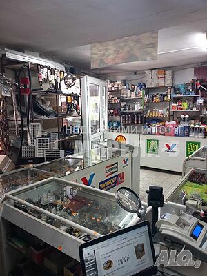 image_7