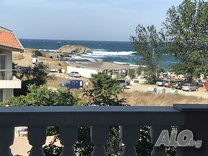 image_4