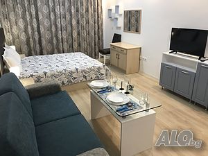 image_11