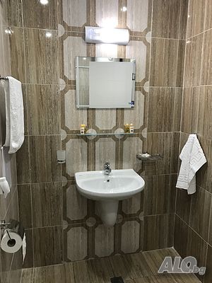 image_13