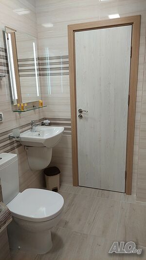 image_11