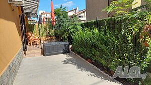 image_23