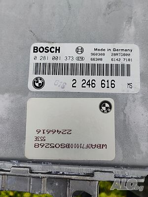 image_2