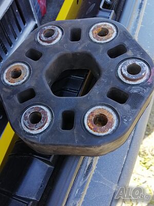 image_5