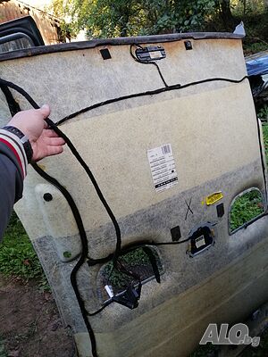 image_3