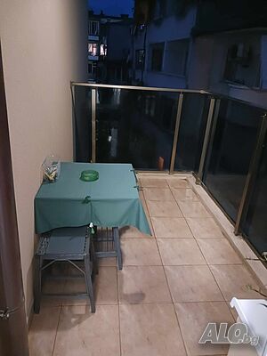 image_7