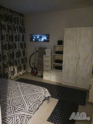 image_10