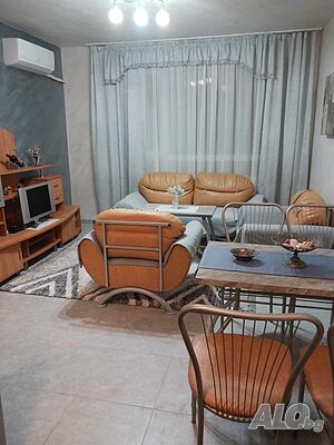 image_5