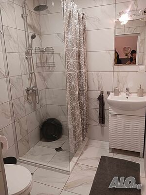 image_11