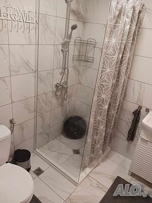 image_12