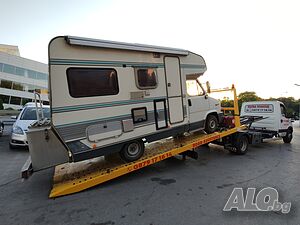 image_5