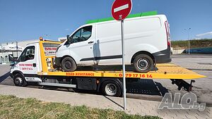 image_6