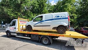 image_7