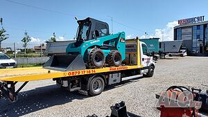 image_8
