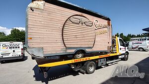 image_9