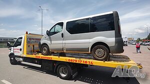 image_10
