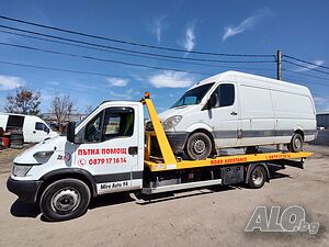 image_3