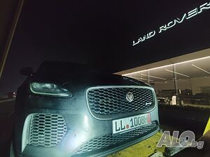 image_8