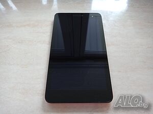 Huawei Media Tab BG0-DL09 7”