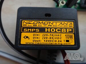 image_3
