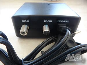 image_3