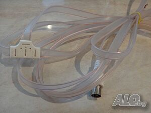 image_3