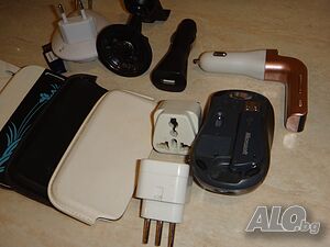 image_4