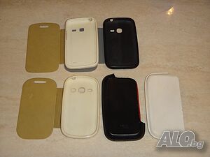 image_5