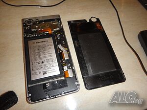 image_7