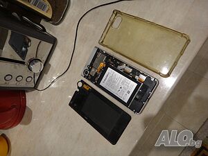 image_9