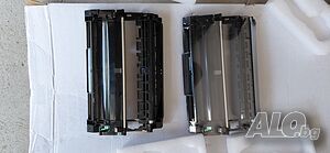 Барабанен модул Brother DR-2400 Drum Unit