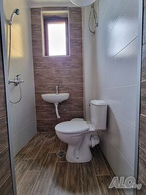 image_20