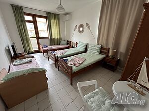 image_37