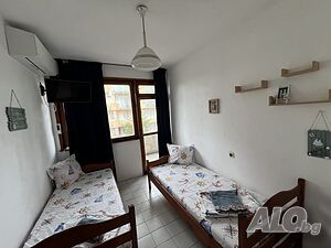 image_16