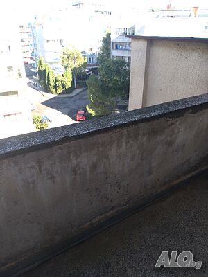 image_6