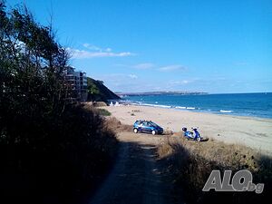 image_7