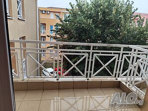 image_12