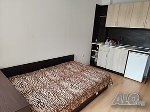image_5