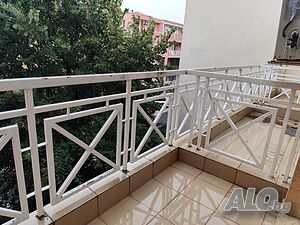 image_13