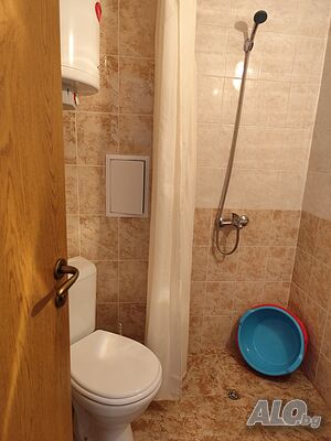 image_10