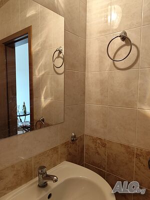 image_11