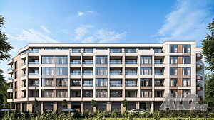 ПРОМОЦИЯ! Продава едностайни апартаменти, вкл. тип студио