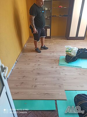 image_7