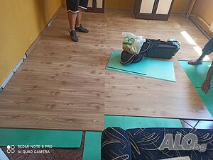 image_13