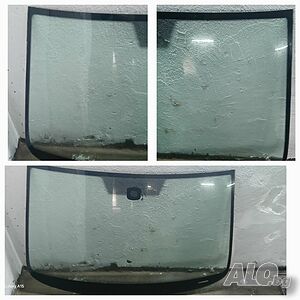 Челно стъкло Volkswagen Passat Десен волан Sedan B7 (08.2010 - 12.2014), седан